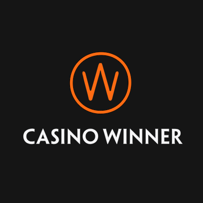 Casinowinner Online Casino Free No Deposit Bonus
