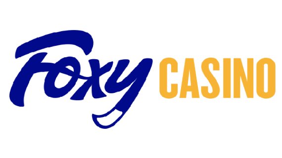Foxy Casino No Deposit Bonus Review