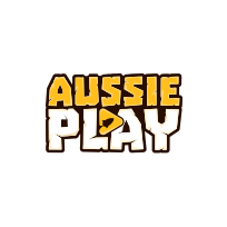 Australian Play Casino No Deposit Bonus Codes Review