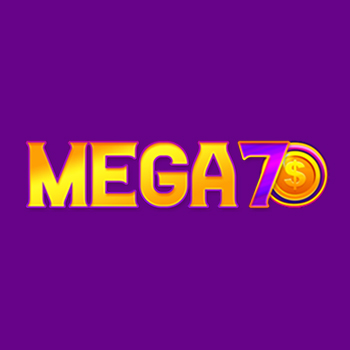 Mega7s Casino No Deposit Codes