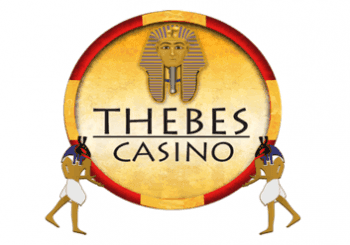 Thebes Casino No Deposit Bonus