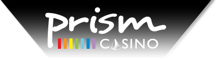 Prism Casino No Deposit Code Review