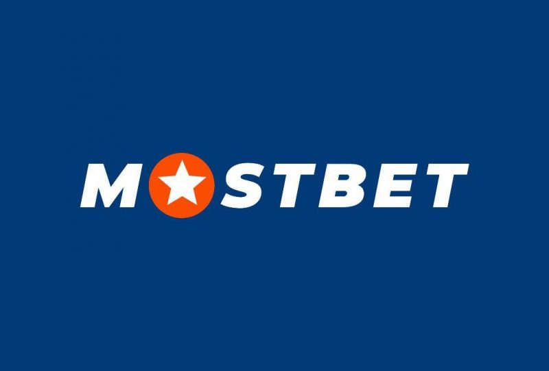 How to Place a Bet at Mostbet Turk