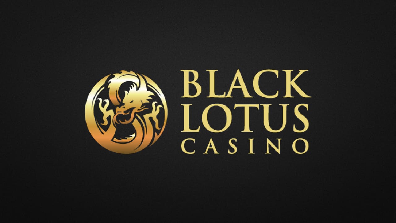 Black Lotus Casino No Deposit Bonus Codes 2022