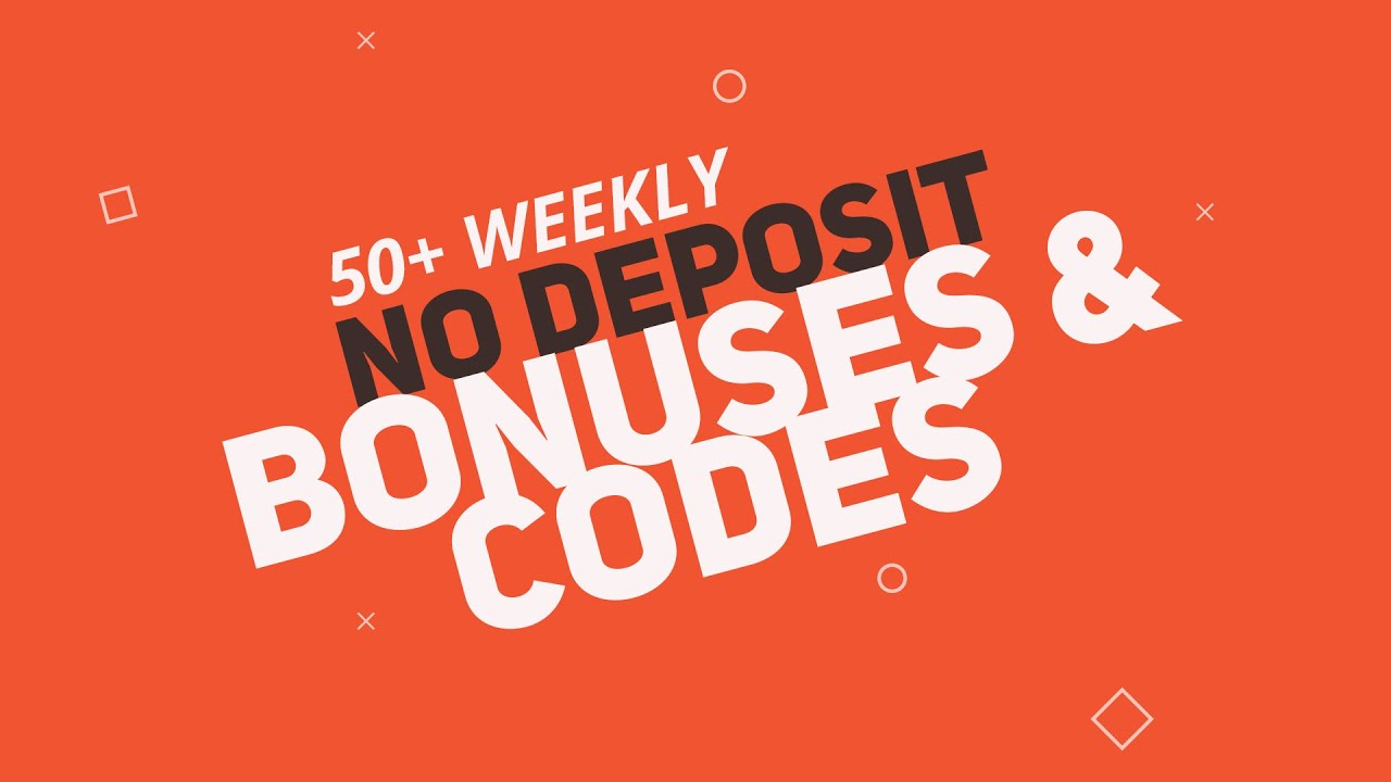Hallmark’s $100 No Deposit Bonus Codes 2022