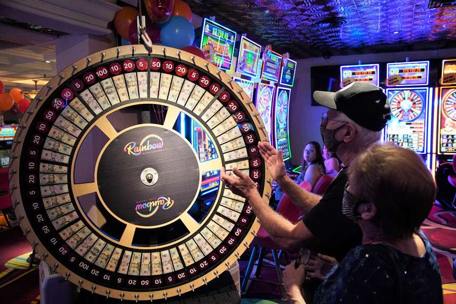 Fun Club Casino No Deposit Bonus Codes 2022