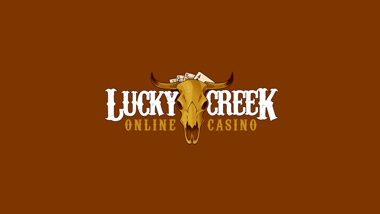 Lucky Creek Casino Review – No Deposit Bonus April 2022