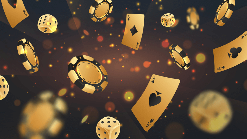 Gold Rush Casino’s No Deposit Bonus Codes for 2023: A Golden Opportunity for Players