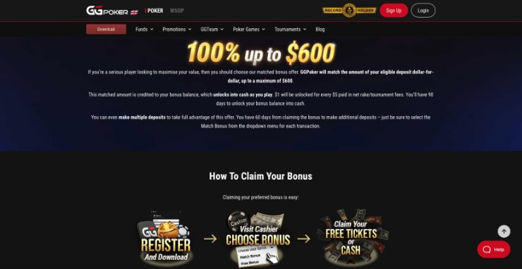 Red Cherry Casino’s No Deposit Bonus Codes for 2023: A Great Opportunity for Gaming Enthusiasts