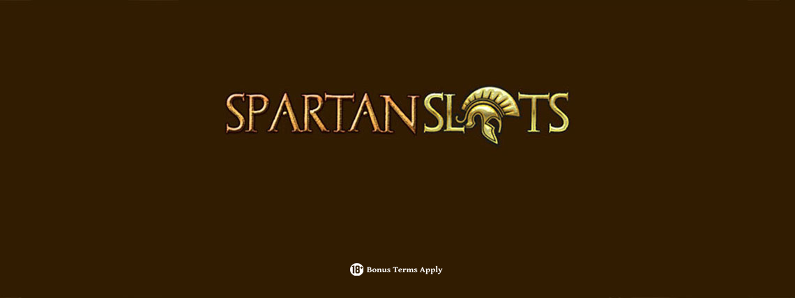 Spartan Slots: The Ultimate Arena for Slot Warriors