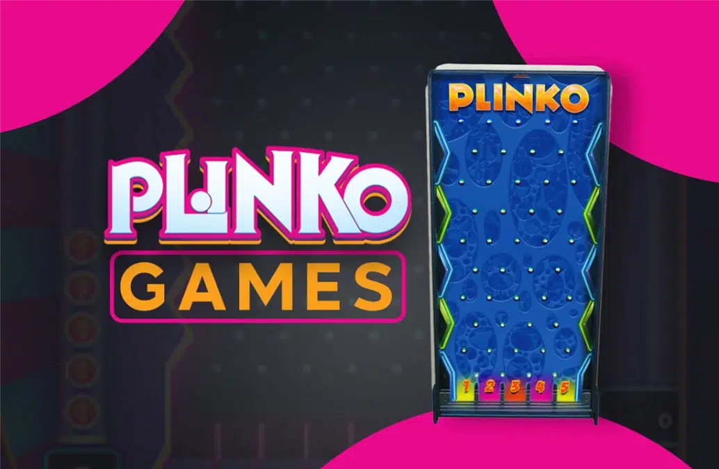An In-Depth Look at Plinko Online Games